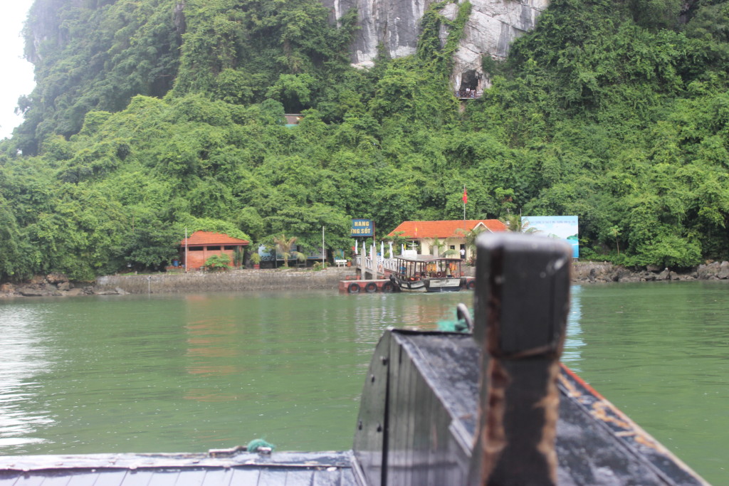 Halong Bay (44)