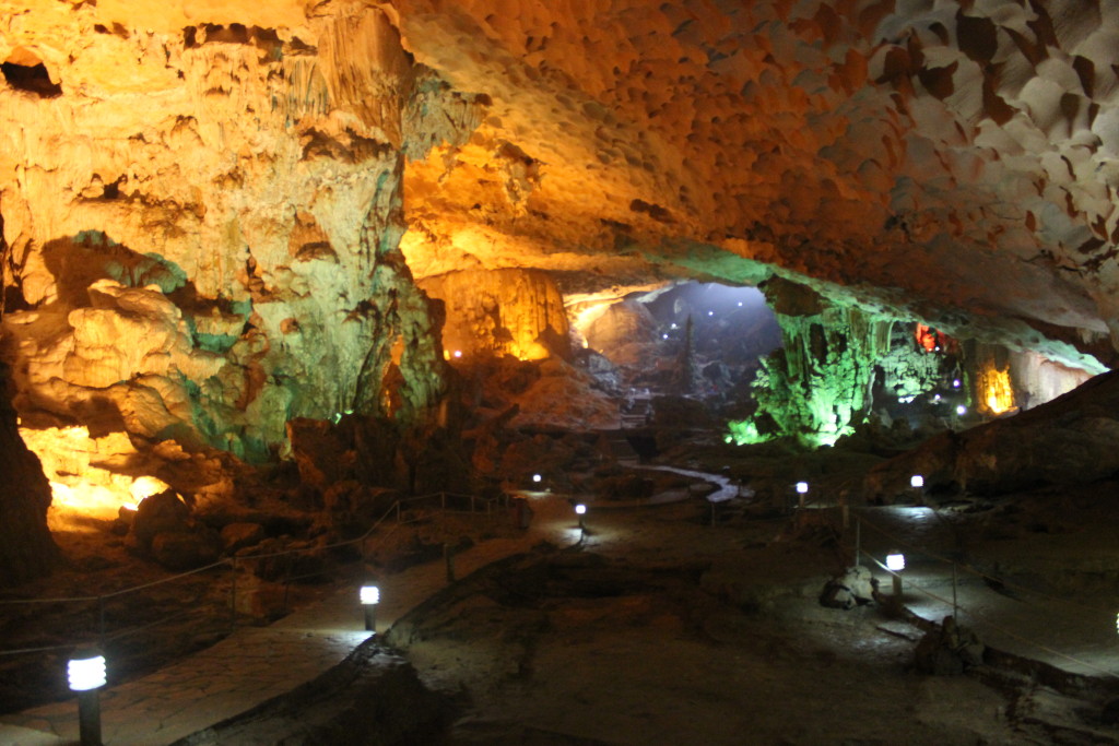 Halong Bay (61)