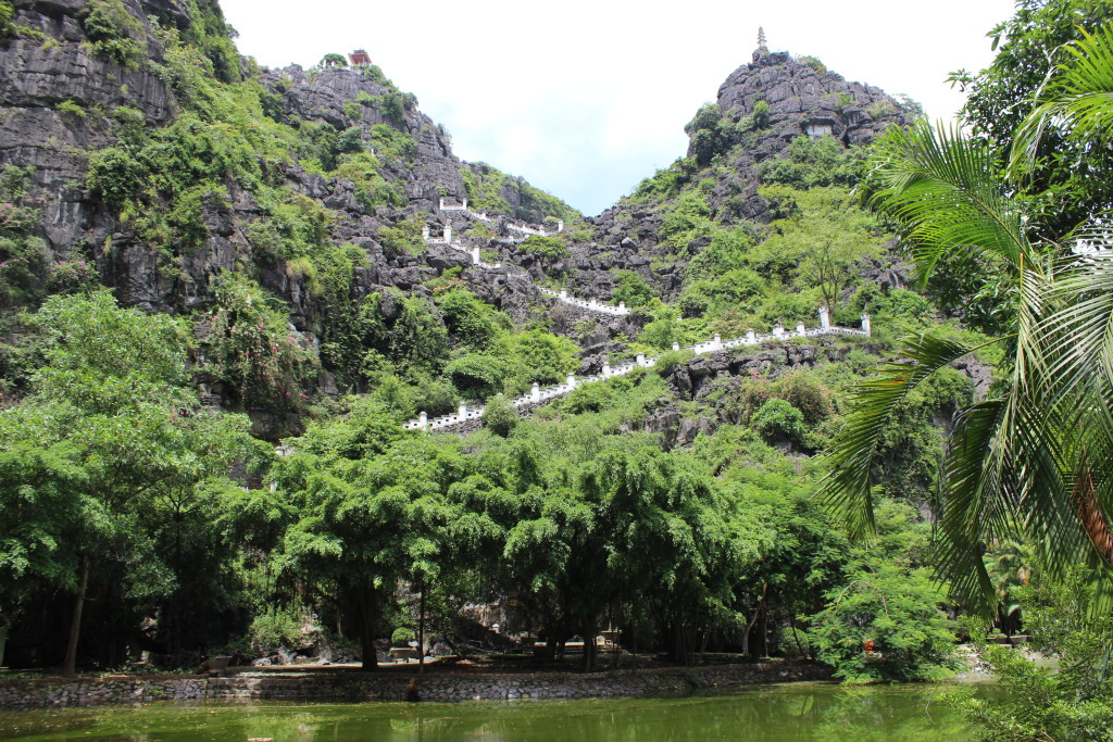 Ninh Binh (116)