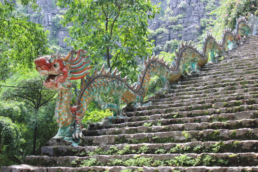 Ninh Binh (119)