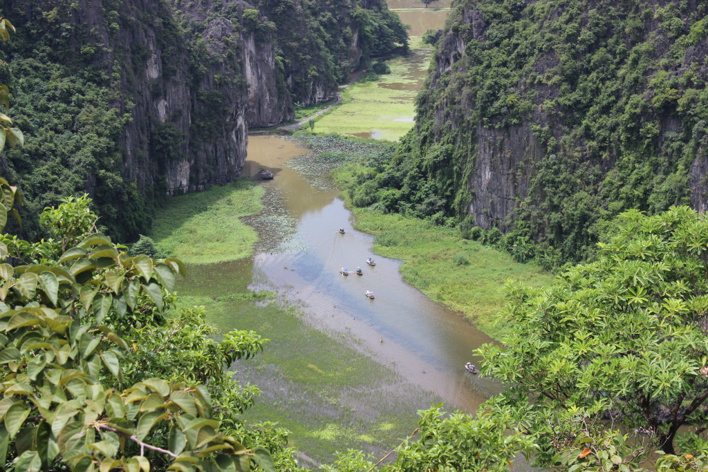 Ninh Binh (128)