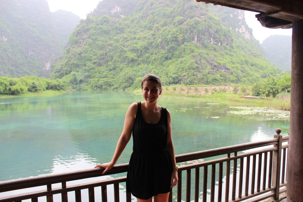 Ninh Binh (56)