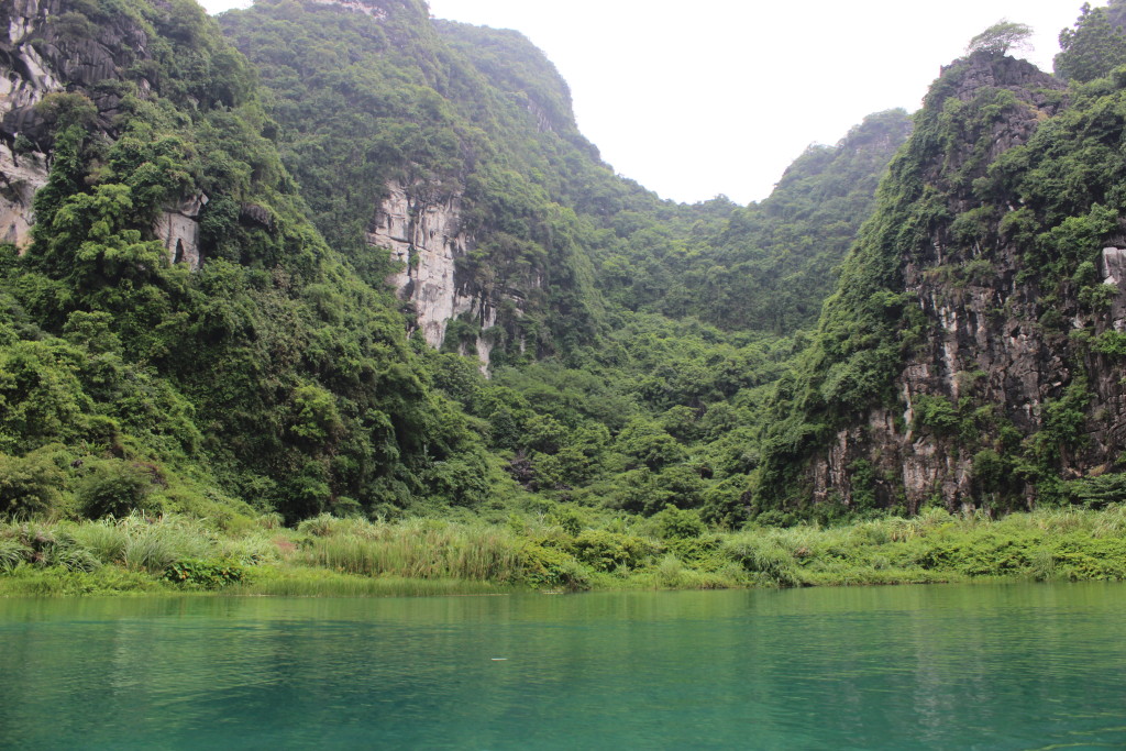 Ninh Binh (71)