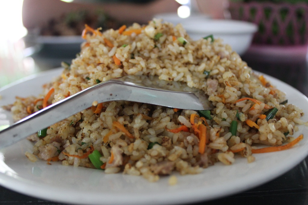 Ninh Binh (80)