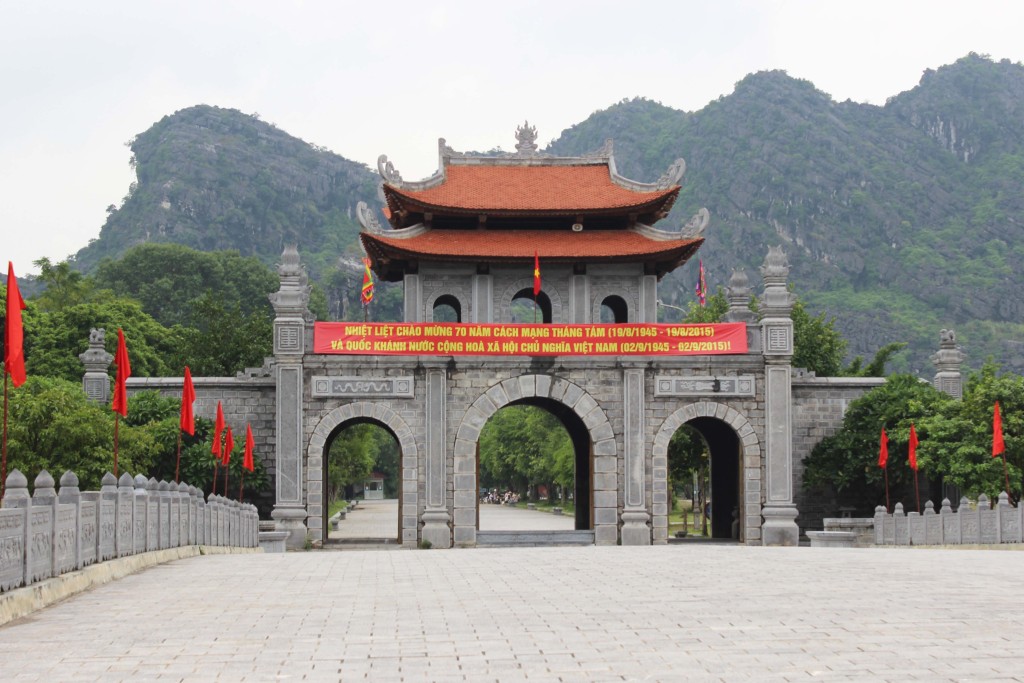 Ninh Binh (83)