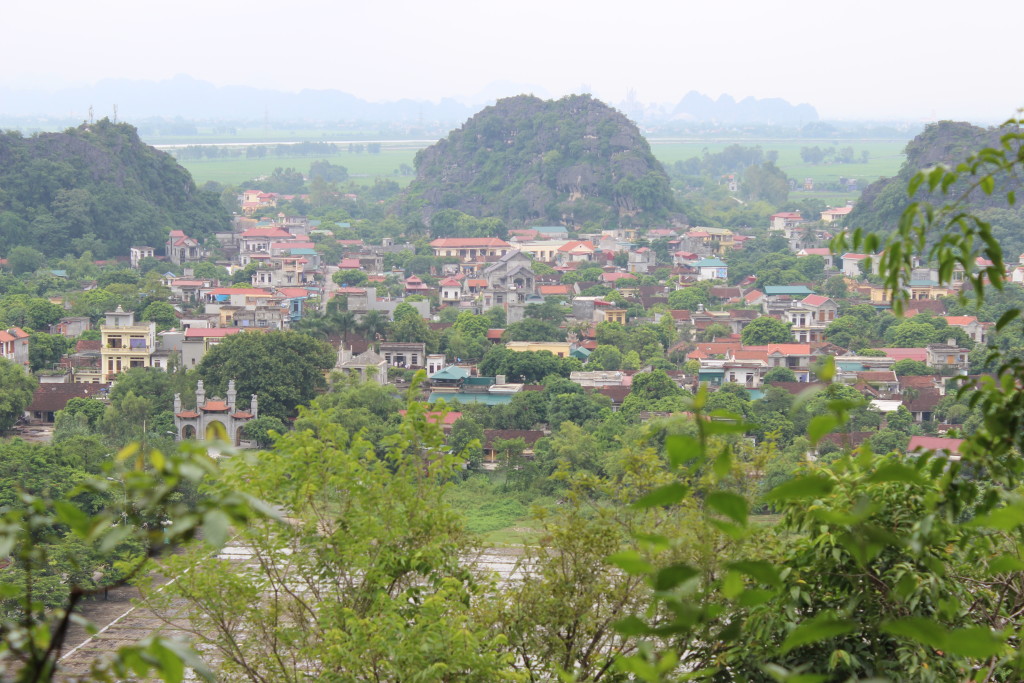 Ninh Binh (86)