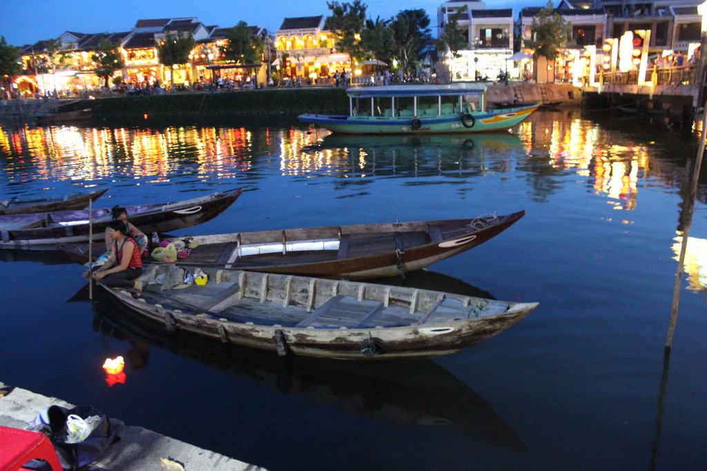 Hoi An (39)