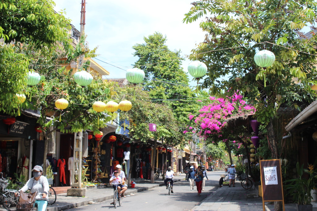 Hoi An (49)
