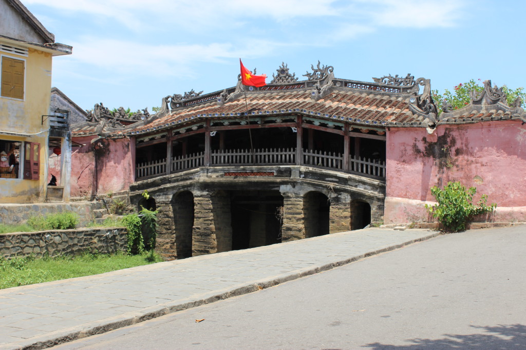 Hoi An (52)