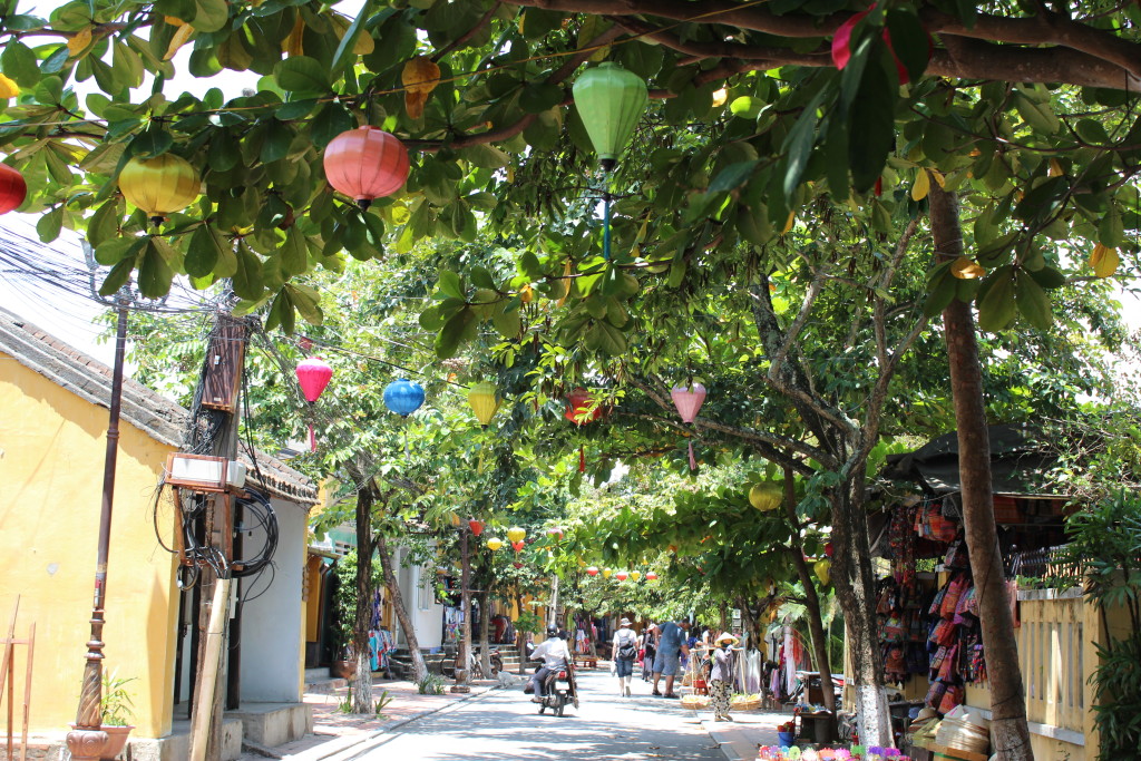 Hoi An (55)