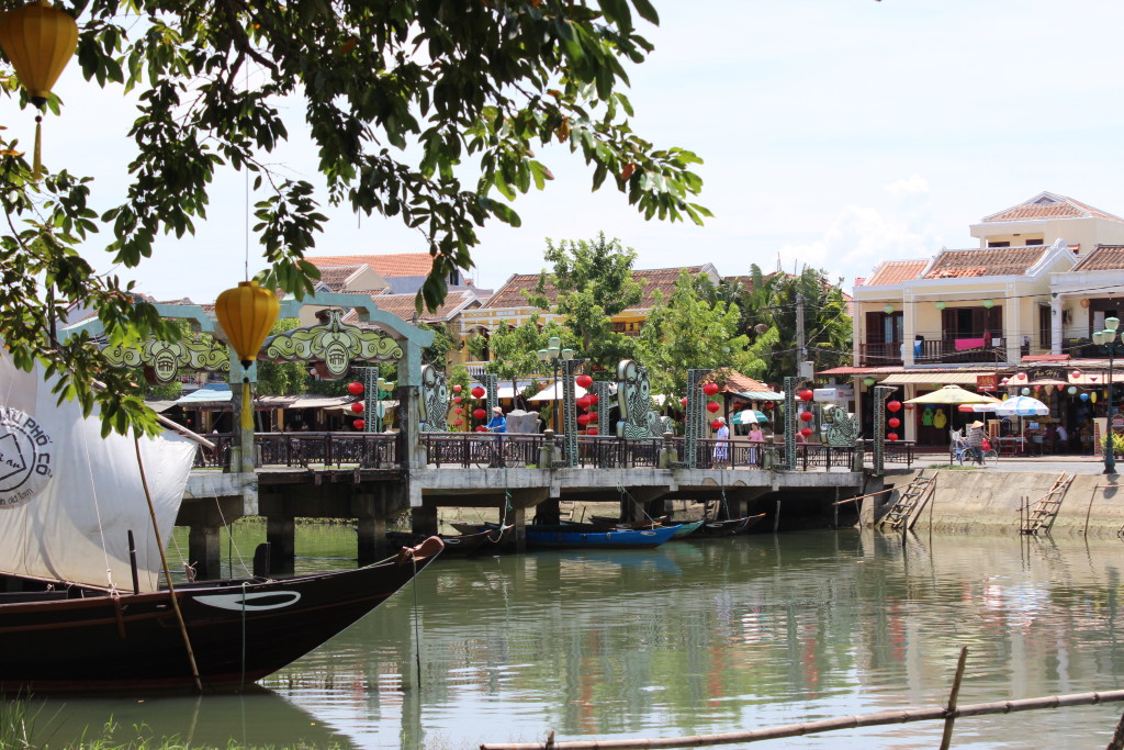 Hoi An (56)