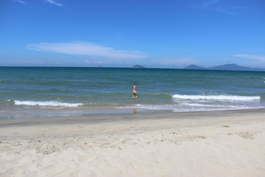 Hoi An (67)