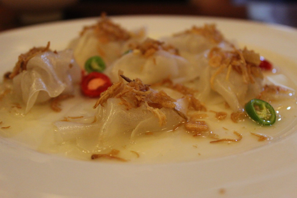 Hoi An (77)