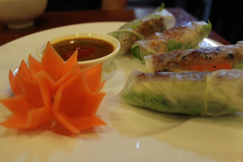 Hoi An (79)