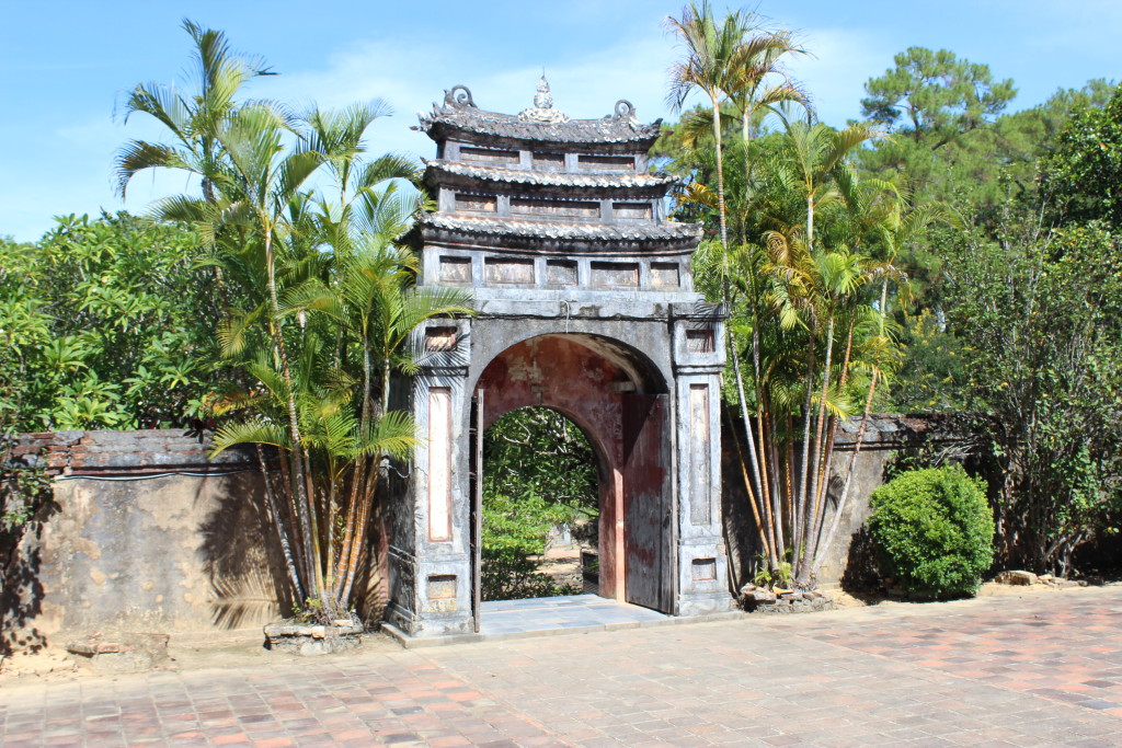 Hue (39)