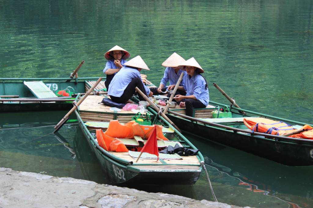 Ninh Binh (42)