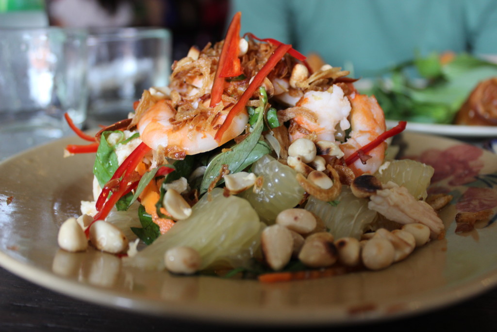 Ho Chi Minh (93)