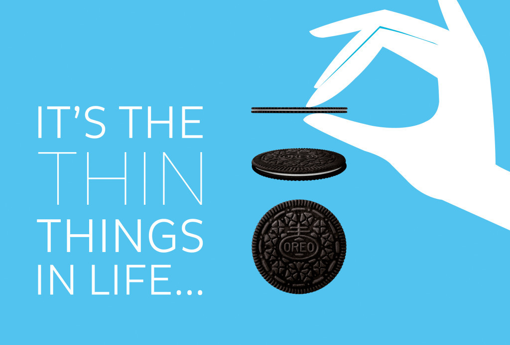 Oreo-Chrispy-&-Thin-2