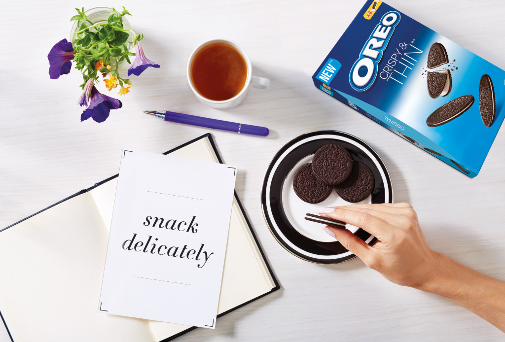 Oreo-Chrispy-&-Thin-3